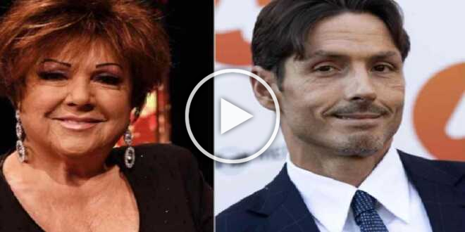 GF Vip 7, alta tensione fuori gli studi: Pier Silvio Berlusconi “punisce” Orietta Berti