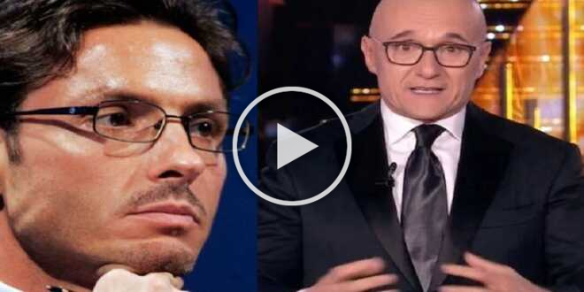 Grande Fratello 2023, Pier Silvio Berlusconi è soddisfatto: “Meglio il rispetto che lo share”