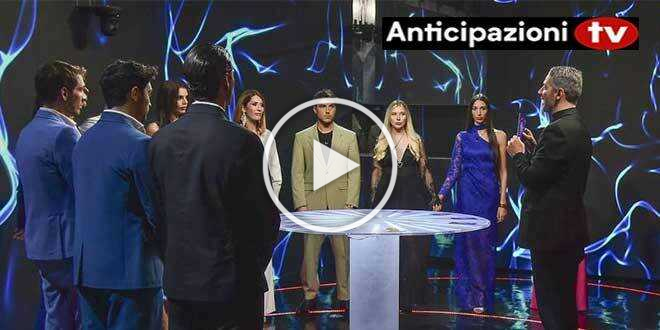 GF Vip 7, piercing e tatuaggi censurati d’ora in poi: la nuova decisione della Mediaset