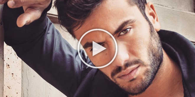 Grande Fratello VIP: Pierpaolo Petrelli avverte i sintomi di un malore e preoccupa