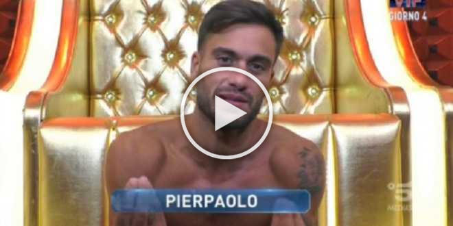 Pierpaolo Pretelli, guadagni da urlo: dopo la hit, una nuova avventura in tv