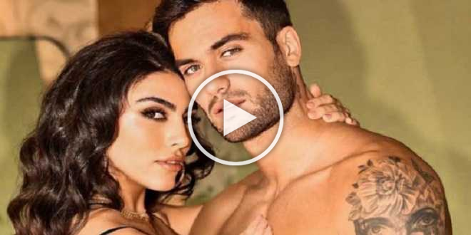 Pierpaolo Pretelli smascherato, il web deluso: “Da non credere!”
