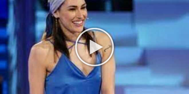 Polemiche alla prima puntata del Serale di Amici 22: Giulia Pauselli criticata per la sua esibizione