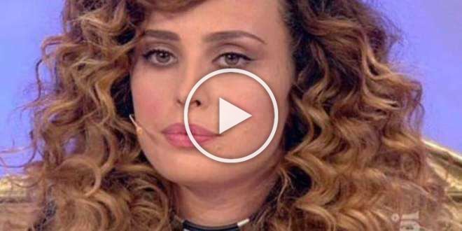 News Uomini e Donne, positivo al Coronavirus ex corteggiatore di Sara Affi Fella
