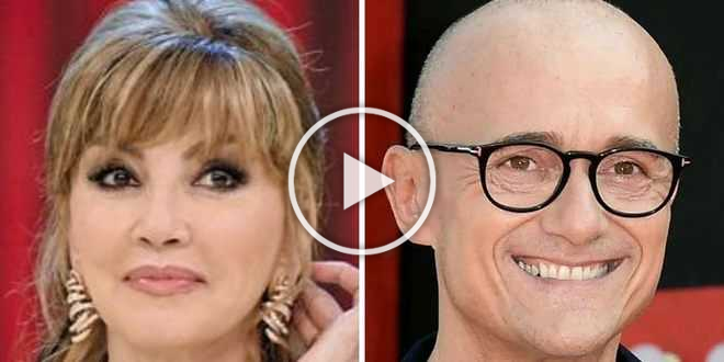 Grande Fratello Vip 5, presentato il nuovo palinsesto con ricche sorprese