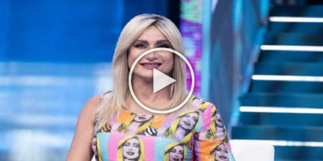 L’Isola dei Famosi 2024, presentato il secondo opinionista: è un giornalista del TG5!
