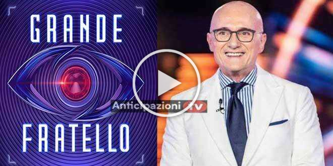 Grande Fratello, i bookmakers non hanno dubbi: ecco chi vincerà questa edizione