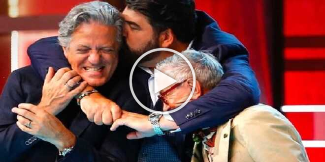 Masterchef Italia, svelati i prezzi di Capodanno dei menù dei tre giudici: ecco il più caro