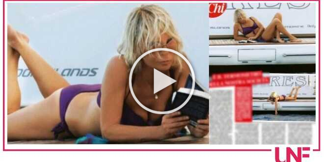 Prima estate senza Maurizio Costanzo per Maria De Filippi: la decisione sulle ferie