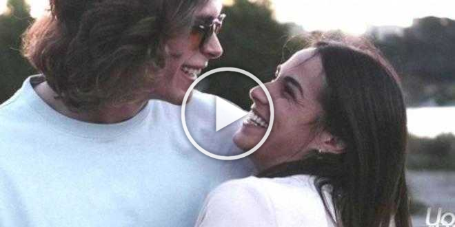 Prima lite tra Massimiliano e Vanessa: “L’ho presa molto male”