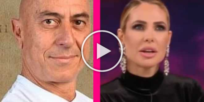 L’isola dei famosi 2021, primo infortunio in Honduras e una clamorosa gaffe di Ilary Blasi
