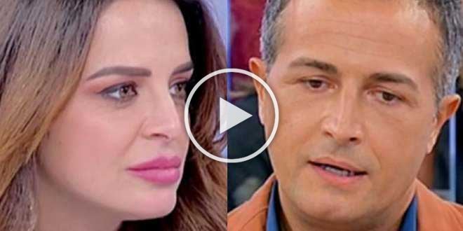 Uomini e Donne, problemi a letto per Riccardo e Roberta: la rivelazione di lei
