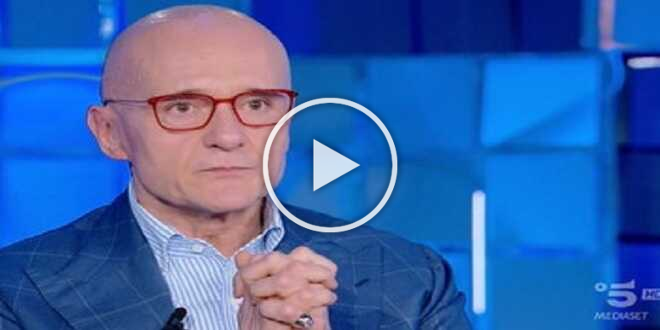 GF Vip 7, produzione smascherata dai concorrenti: c’è davvero un cellulare in Casa?