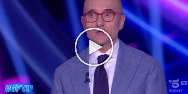 GF Vip 6, il prolungamento è un disastro: tutti gli inquilini che andranno via