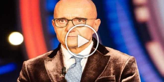 GF Vip 6, prolungamento a rischio: i concorrenti vogliono boicottare il reality?