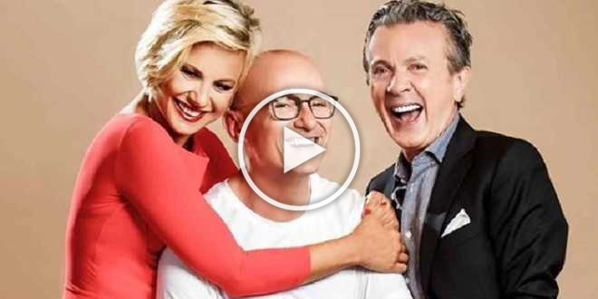 Prolungato il GF Vip 5, i concorrenti passeranno nella Casa anche Natale e Capodanno?