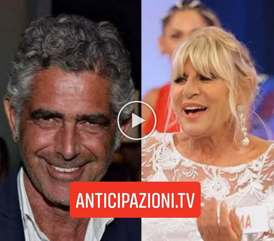 Uomini e Donne news, prosegue a gonfie vele la storia tra Gemma e Juan Luis: le parole di lei