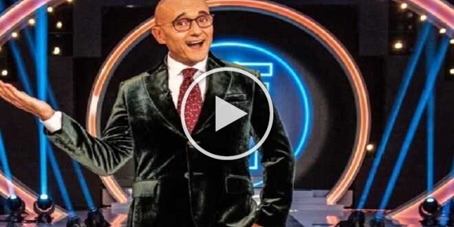 Grande Fratello, la novità del prossimo anno: i concorrenti parteciperanno in coppia?