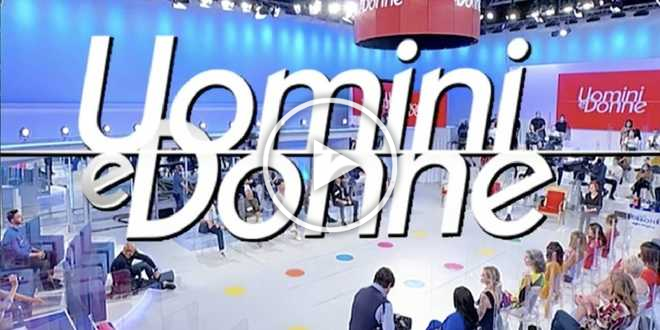 Uomini e Donne, protagonista sporge denuncia
