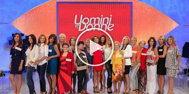 Uomini e Donne, due protagonisti storici non torneranno a settembre