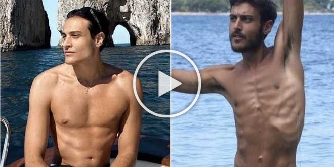 Isola dei Famosi 2021, provvedimenti per Awed?