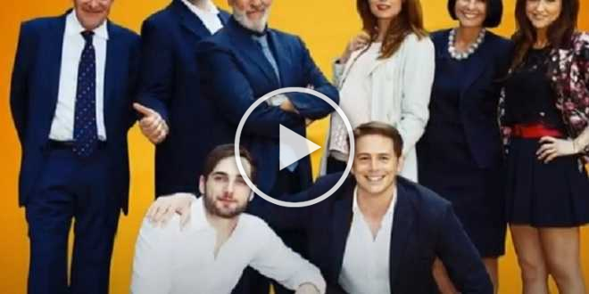 Un Posto al Sole, il pubblico in rivolta: “Ma cosa state combinando?”