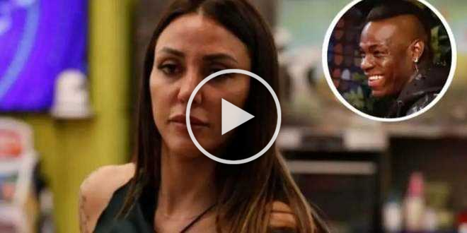 GF Vip 5, pubblico sotto shock per le ultime dichiarazioni di Mario Batelli