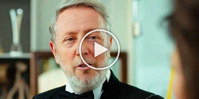 Daydreamer anticipazioni 1 marzo 2021, scenata di gelosia per Aziz