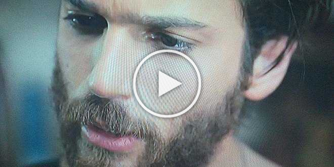 Daydreamer anticipazioni oggi 11 marzo 2021, Sanem non deve sposare Yigit