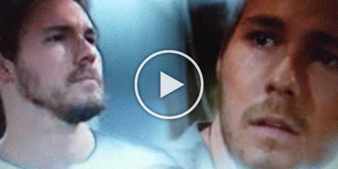 Beautiful anticipazioni 11 marzo 2022, Liam confessa il tradimento