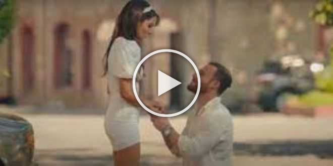 Love is in the air anticipazioni 17 febbraio 2022, Serkan riesce a sorprendere Eda