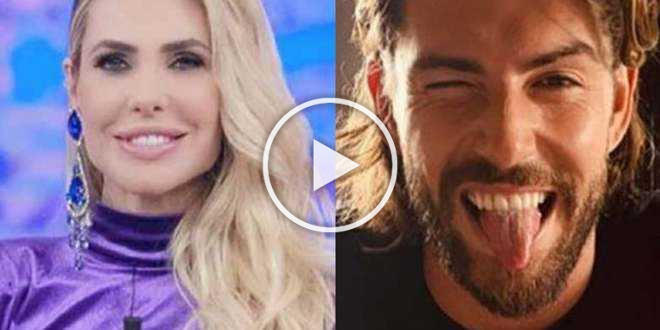 Isola dei Famosi 2021, puntata 19-4-2021: lo sbarco di Ignazio Moser e le liti feroci