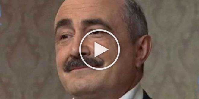Una Vita anticipazioni 22 giugno 2022, Ramon finisce su tutti i giornali