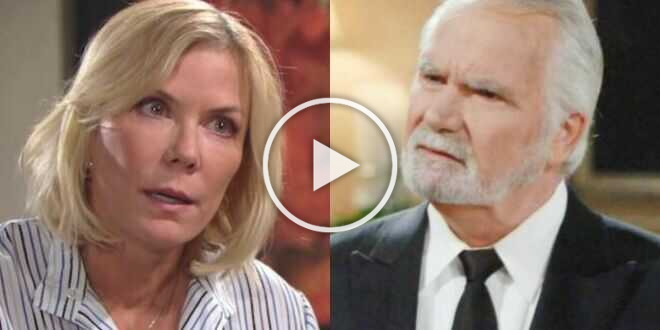 Beautiful anticipazioni 27 agosto 2022, il tentativo di Brooke con Eric