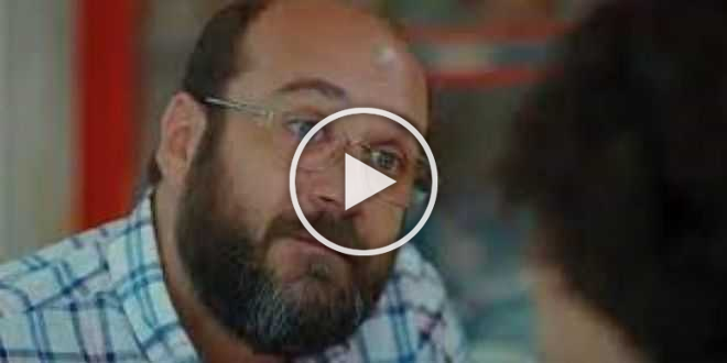 Daydreamer anticipazioni oggi 7 aprile 2021, Nihat ha un malore