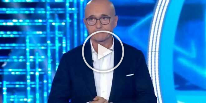 Puntata Grande Fratello 8 Gennaio 2024, cinque concorrenti verso la squalifica: i nomi e il motivo
