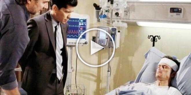 Anticipazioni Beautiful, puntata 26 ottobre 2020: sospetti sull’incidente di Thomas Forrester