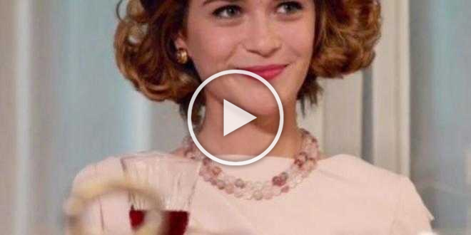 Anticipazioni Il Paradiso delle Signore giovedì 5 novembre 2020: delusione per Gabriella