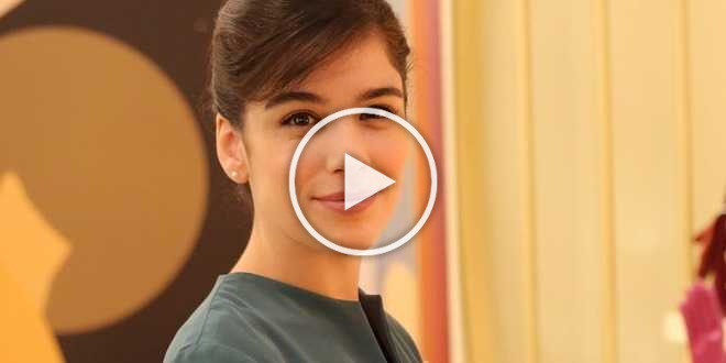 Anticipazioni Il Paradiso delle Signore lunedì 2 novembre 2020: Stefania diventa una Venere