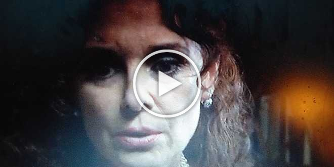 Anticipazioni Il Segreto martedì 3 novembre 2020: i sospetti di Isabel su Francisca