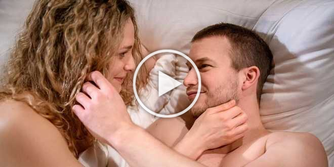 Puntata Tempesta d’Amore di domenica 17 gennaio 2021, Tim e Franzi stanno insieme?