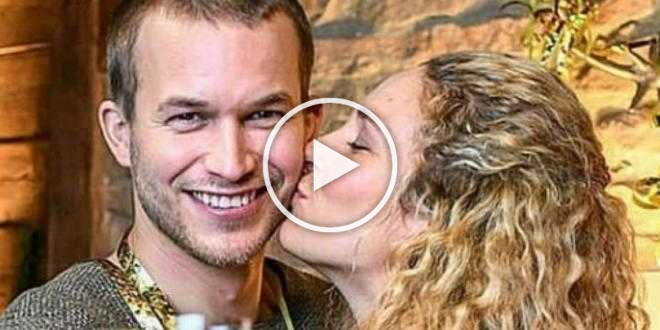 Tempesta d’Amore trama di giovedì 21 gennaio 2021, storie segrete e tradimenti