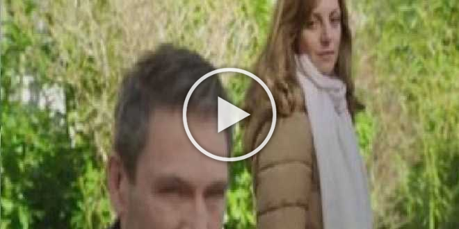 Anticipazioni Tempesta d’Amore di giovedì 28 gennaio 2021, Ariane incastra Christoph?
