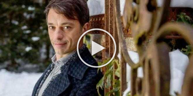 Anticipazioni Tempesta d’amore giovedì 29 ottobre 2020: pausa di riflessione per Robert