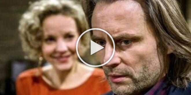 Anticipazioni Tempesta d’amore mercoledì 28 ottobre 2020: Michael distrutto da Natasha