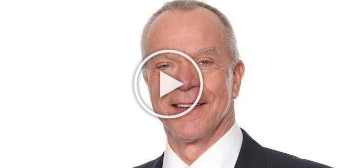 Anticipazioni Tempesta d’amore venerdì 6 novembre 2020: il tentativo di Werner