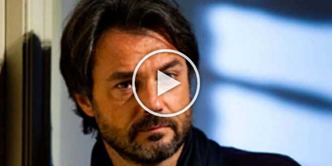 Anticipazioni Un Posto al Sole, puntata martedì 27 ottobre 2020: Michele, uomo conteso