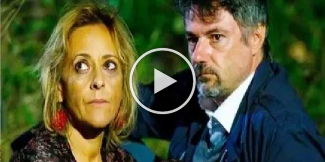 Puntata Un Posto al Sole di martedì 26 gennaio 2021, è finita tra Michele e Silvia?