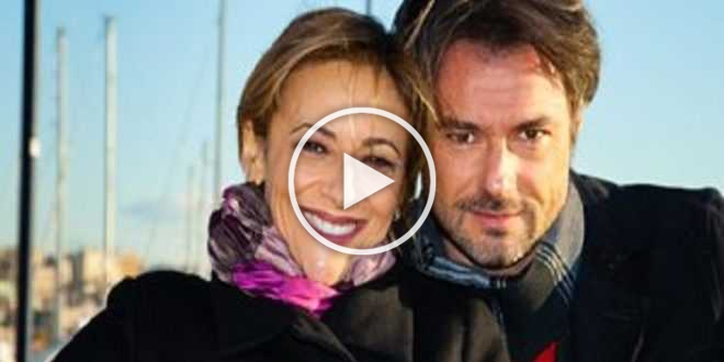 Anticipazioni Un Posto al Sole, venerdì 30 ottobre 2020: imprevisto per Silvia e Michele