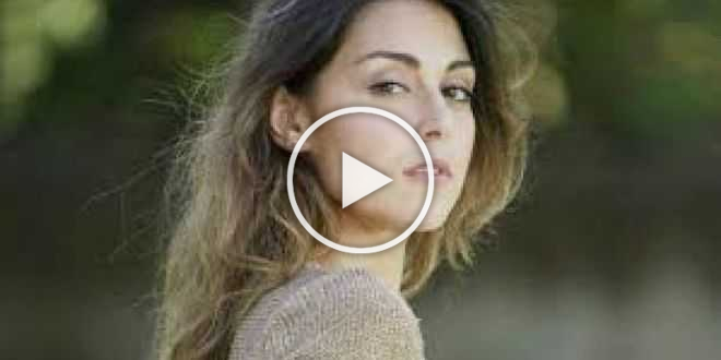 Anticipazioni Un Posto al Sole venerdì 6 novembre 2020: Serena vuole partire